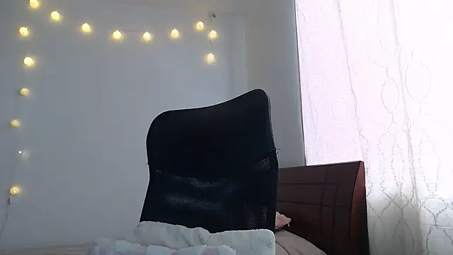 nalafoster