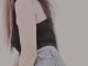 Nanababy888
