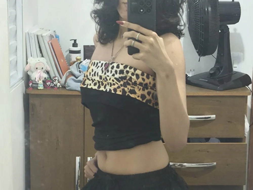nanadellana