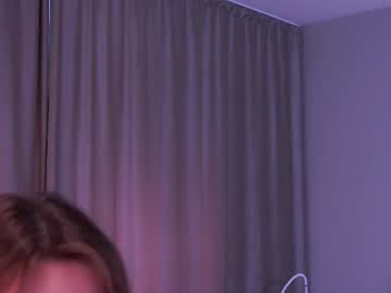 Kiana