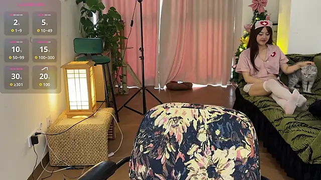nanaliu6