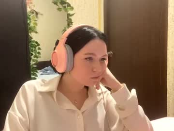 Rina