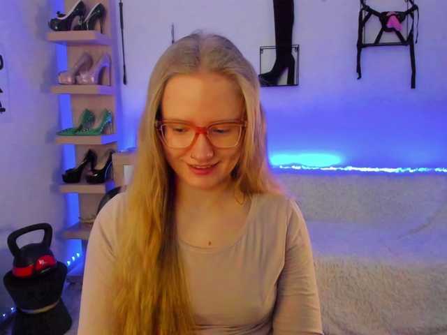 NancyErotic
