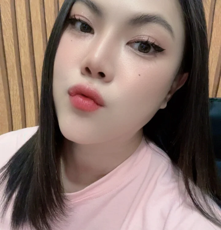 nancymodel