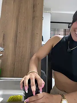 nanda_vixen_