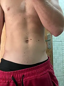 nandoap66