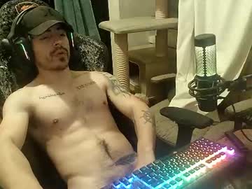 Nan