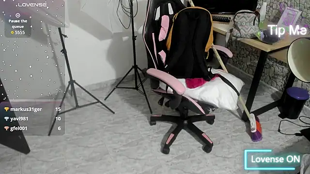 nanygp