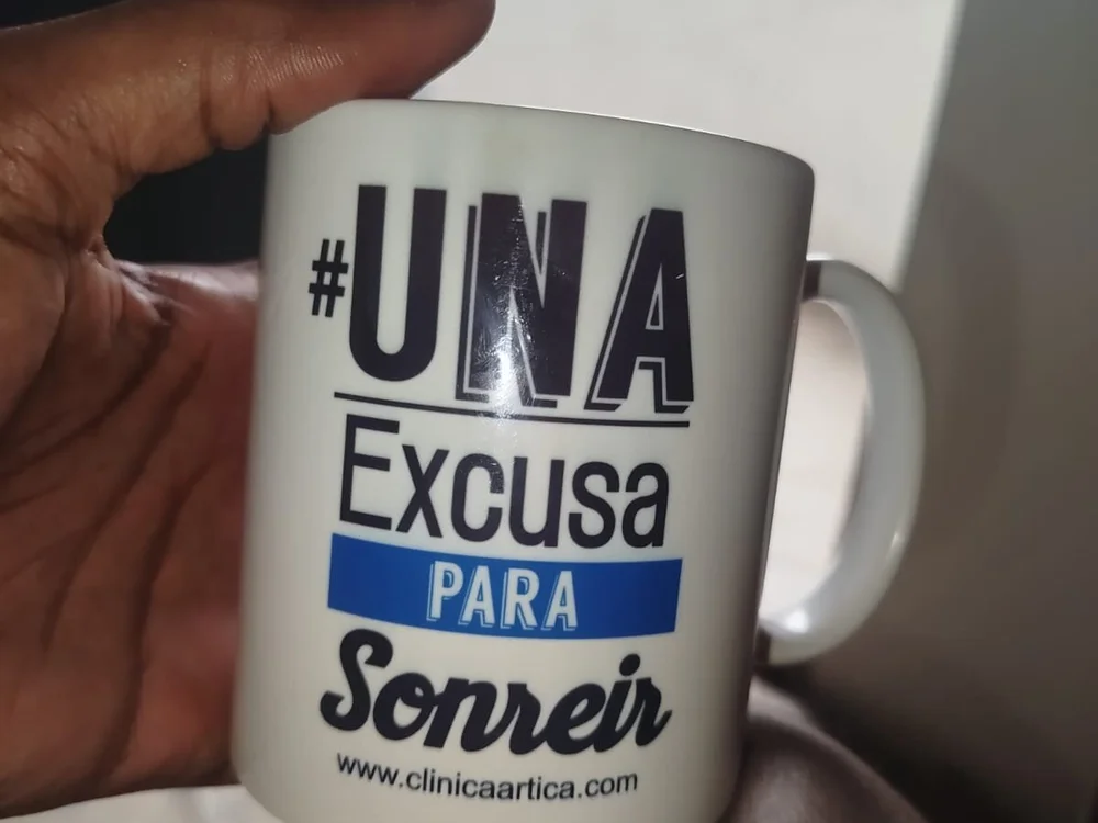 nao23xxx