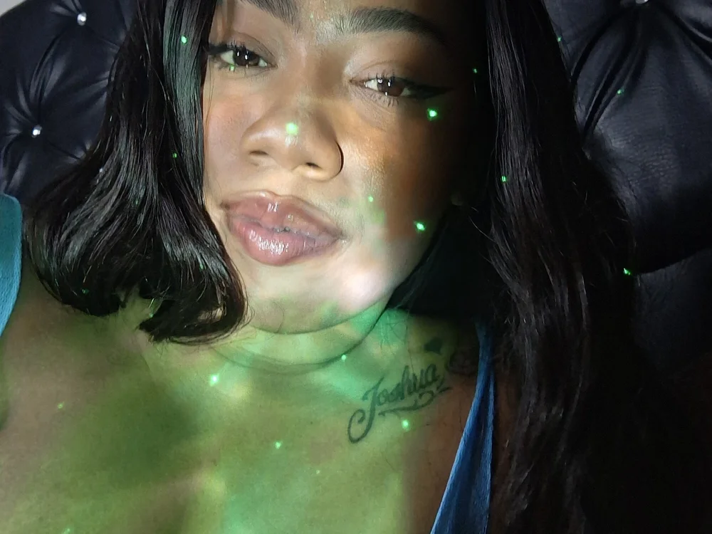naomi_jhonson