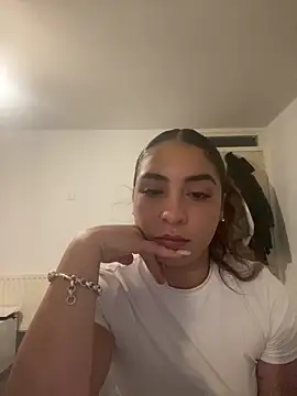 naomiiii55