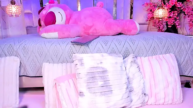 naomistart