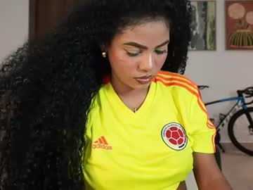 NAOMI ✨(INDEPENDENT MODEL) CUSTOMIZED VIDEOS https://onlyfans.com/naomixjones1