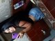 naomy_reiden