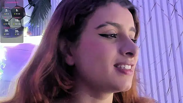 naomy_tay1