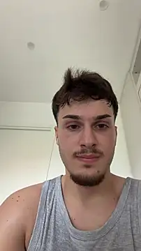 naplesguy04