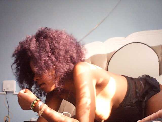 Nastytess