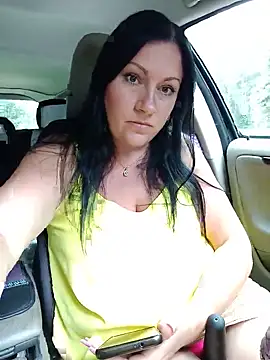 natacha_sweden