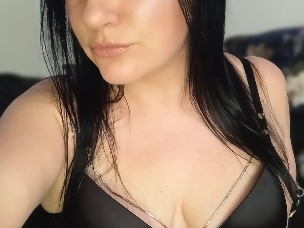 natacha_sweden