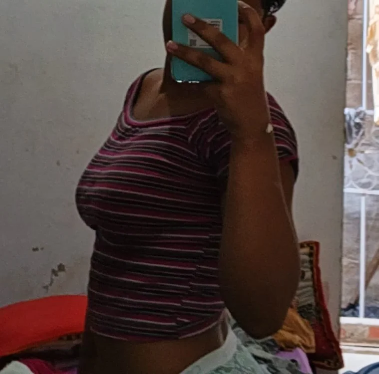 natachy_18