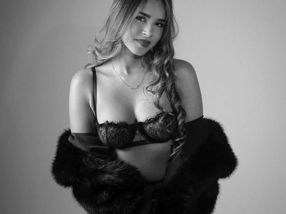 natalia__vidal