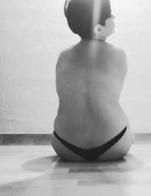 nataliadream6