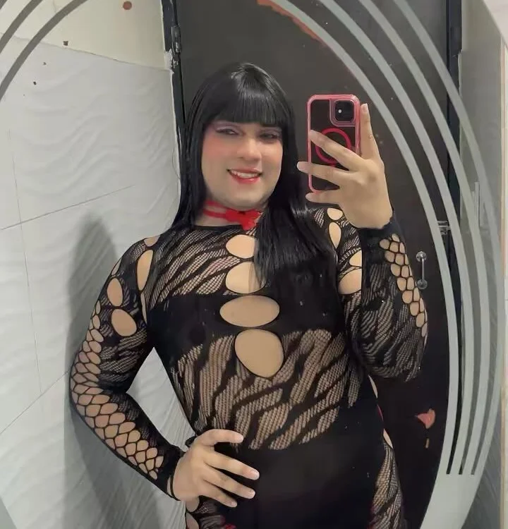 natalie_vegas_