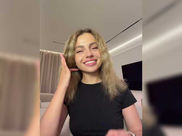 Nataliecroys