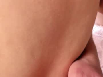 Natalia