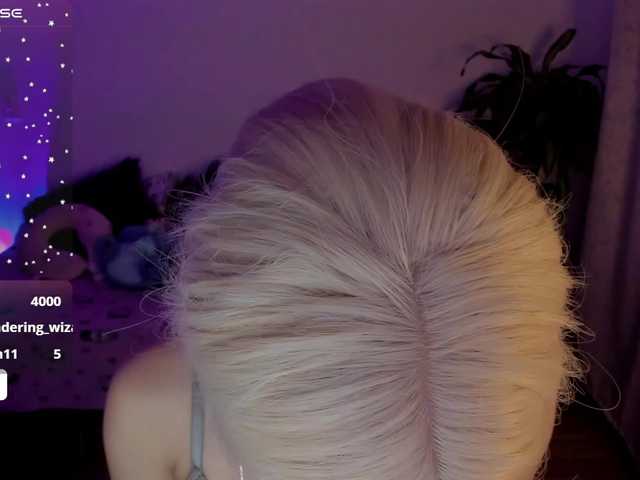 missnata