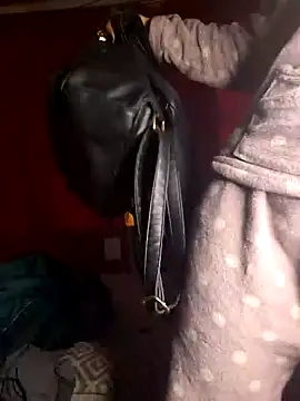 natalykaty