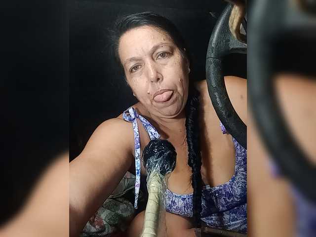 Natasha-olg