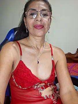 natasha_50