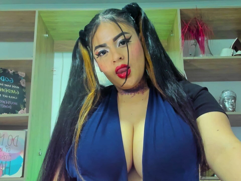 natashaaberry