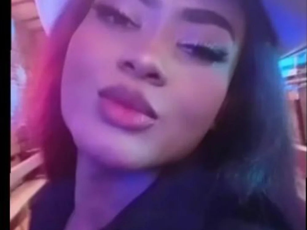 natashabella___