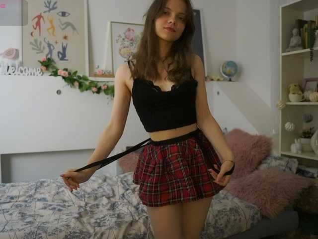 NatashaMalko