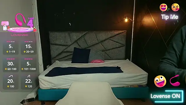 natashamason_