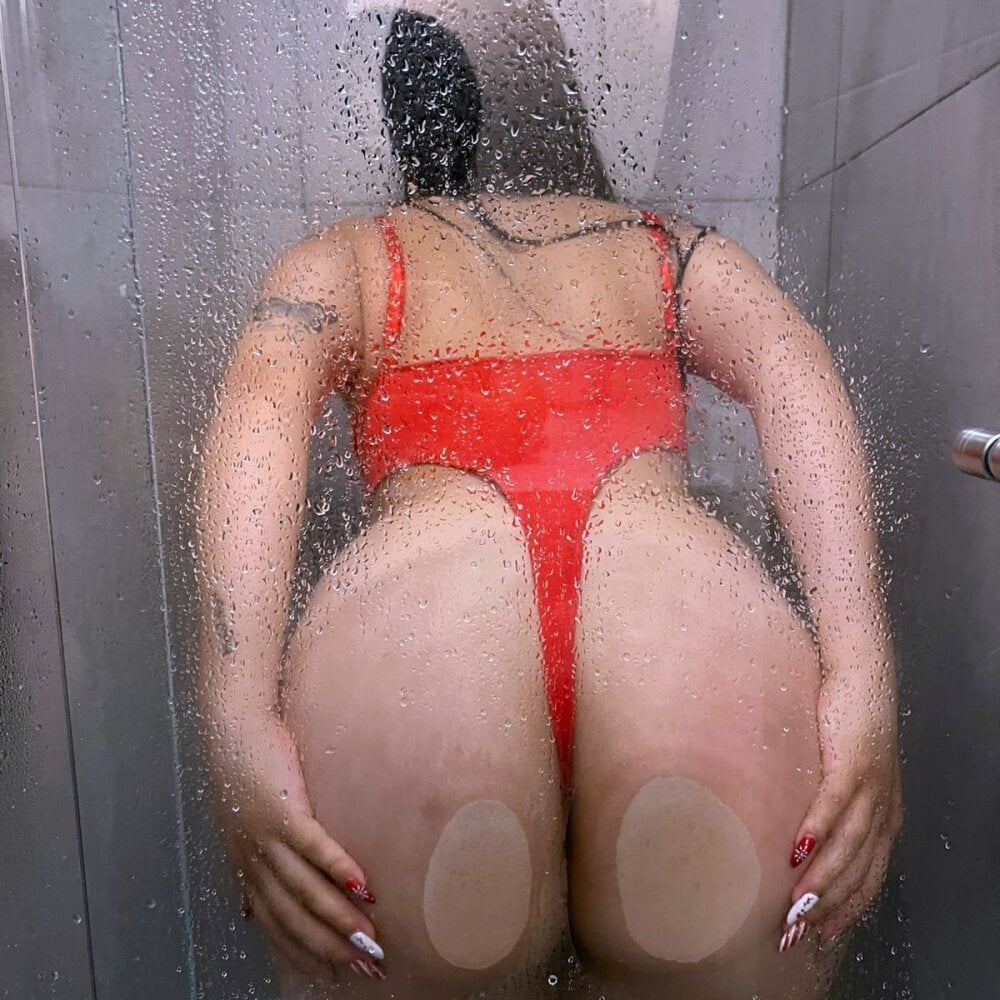natasharuso