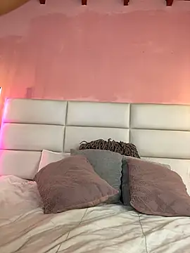 natashavegga