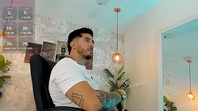 nate_franco