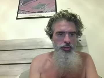 NateDog