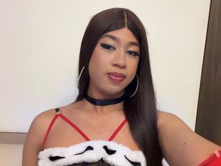 Nathaly-laurentt