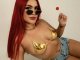nathali_adans