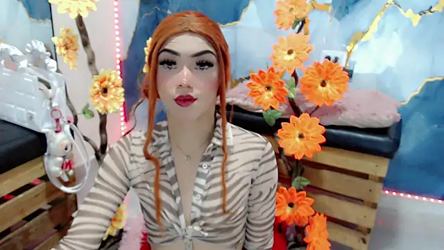 nathaliallooes