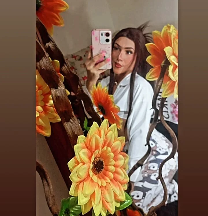 nathaliallooes