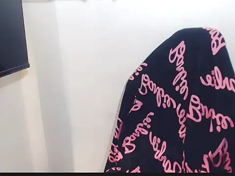 nathaliefox69