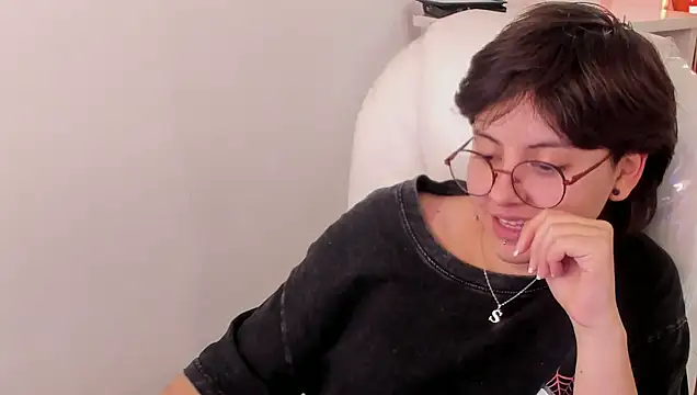 nathaly_ds