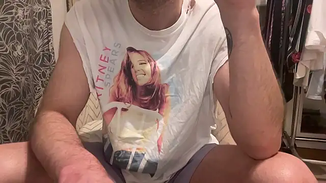 nathan_chase