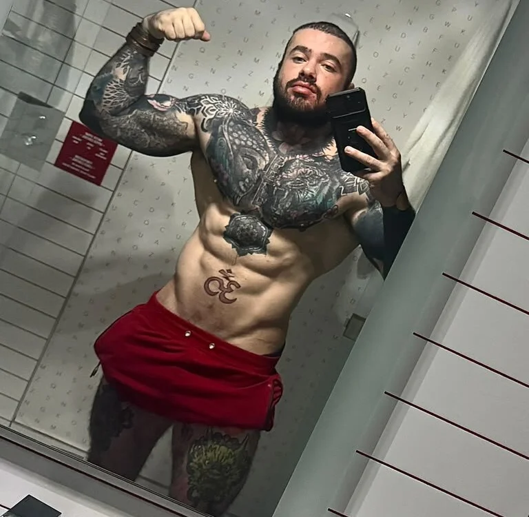 nathaniel_13