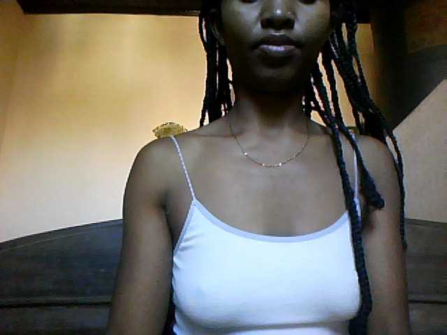Nathiii